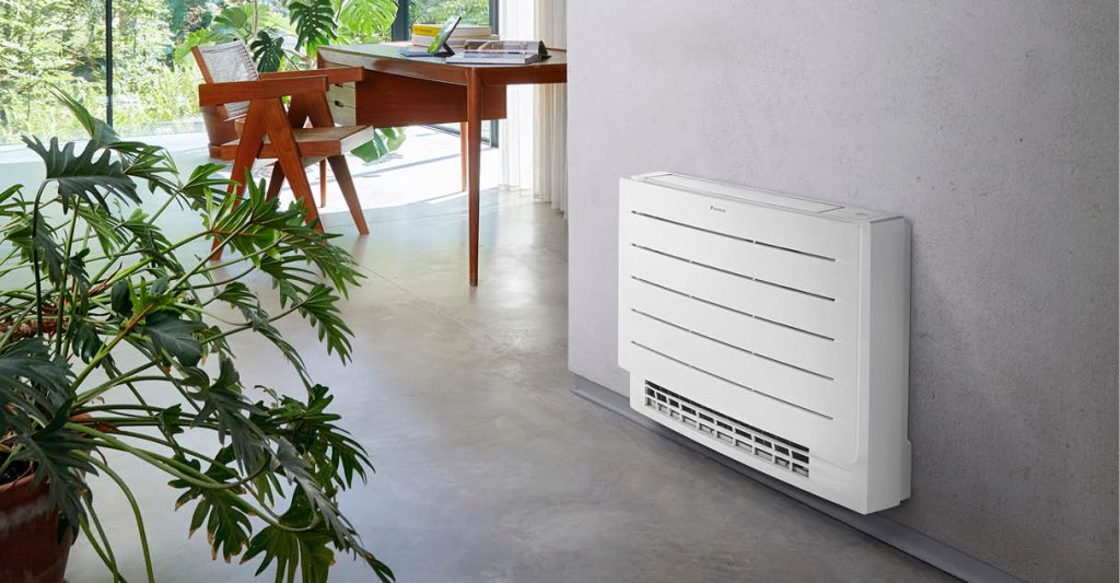 AC-Services_Website_Homepage_Banner_1