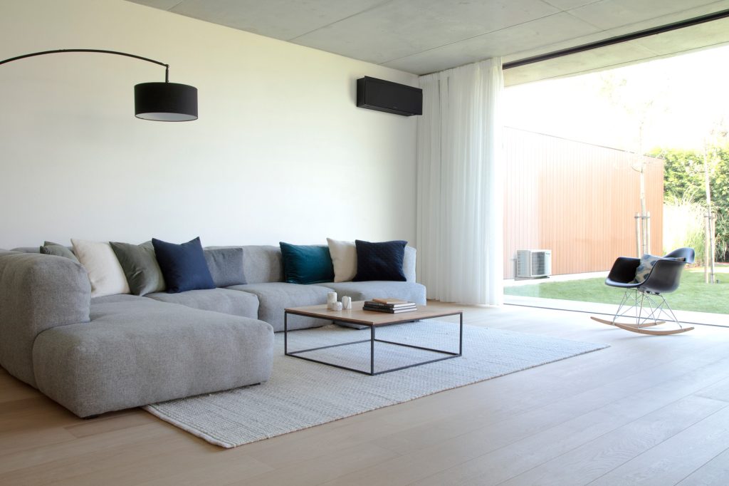 AC-Services_Website_Homepage_Banners-3-2_Web